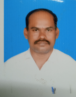 Arunagiri.R