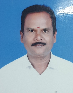 Sadayappan.R