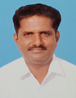 Selva Kumar.I