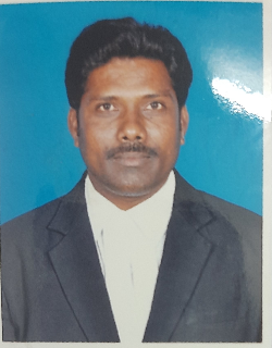 Selvakumar.K