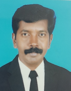 Balamurugan.B