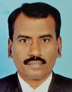 Singaravelu.C