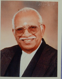 Balasubramani.A 