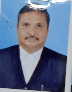 Sudhakar.C