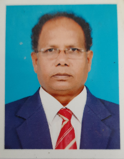 Sundararajan.K