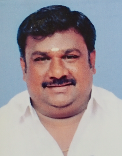 Tamizhharsan.R