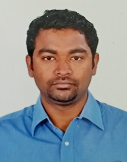 Velmurugan.S